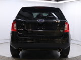 Used 2011 Ford Edge SEL w/ 202A Rapid Spec Order Code image 6