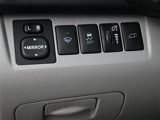 Used 2013 Toyota Highlander Limited image 5