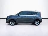 Used 2024 Kia Soul LX w/ Option Group 015 image 4