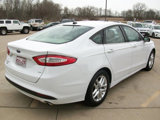 Used 2013 Ford Fusion SE image 6