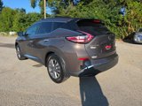 Used 2015 Nissan Murano SV image 2