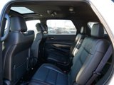 New 2025 Dodge Durango GT image 5