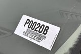 Used 2020 Volkswagen Tiguan SE image 3