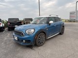 Used 2018 MINI Cooper Countryman S image 4