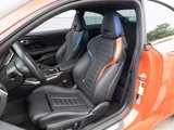 Used 2024 BMW M2 w/ Lighting Package image 5