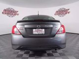 Used 2018 Nissan Versa SV image 6