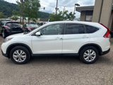 Used 2012 Honda CR-V EX image 3