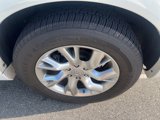 Used 2013 INFINITI QX56 2WD w/ Theater Pkg image 4