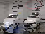 Used 2016 MAZDA MAZDA3 i Touring w/ Popular Equipment Package image 5