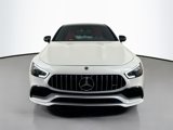Used 2020 Mercedes-Benz AMG GT 53 image 2