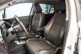 Used 2015 Chevrolet Trax LT w/ LT Plus Package image 3