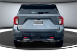 Used 2024 Ford Explorer Timberline w/ Timberline Technology Package image 5