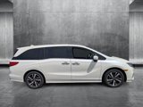 Used 2018 Honda Odyssey Elite image 4