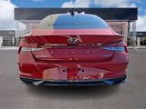 Used 2023 Hyundai Elantra Limited image 5