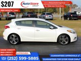 Used 2016 Kia Forte EX image 5