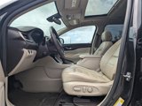 Used 2019 GMC Acadia Denali w/ Technology Package image 6