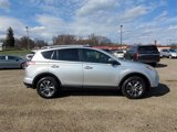 Used 2016 Toyota RAV4 XLE image 4
