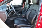 Certified 2024 Porsche Macan image 5