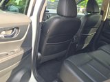 Used 2016 Nissan Rogue SL w/ SL Premium Package image 5