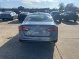 New 2025 Nissan Altima 2.5 SV w/ SV Special Edition Package image 5