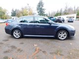 Used 2013 Subaru Legacy 2.5i Limited image 3