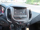 Used 2017 Chevrolet Cruze LT w/ Convenience Package image 5
