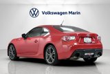 Used 2014 Scion FR-S image 3