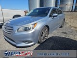 Used 2015 Subaru Legacy 2.5i Limited image 3