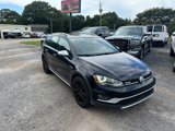 Used 2014 Volkswagen GTI Driver's Edition image 2