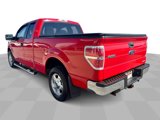 Used 2011 Ford F150 XLT image 6