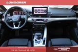 New 2025 Audi A5 2.0T Premium Plus image 2