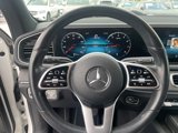 Used 2020 Mercedes-Benz GLE 350 4MATIC image 4