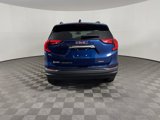 Used 2019 GMC Terrain SLE w/ Driver Convenience Package image 4