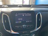 Certified 2023 Chevrolet Equinox LT image 2