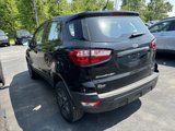 Used 2020 Ford EcoSport S image 2