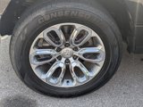 Used 2019 RAM 1500 Big Horn image 5