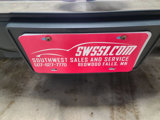 Used 2016 Chevrolet Silverado 3500 W/T w/ WT Convenience Package image 2