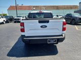 New 2025 Ford Maverick XL image 4