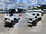 Used 2013 Ford F150 FX4 image 4