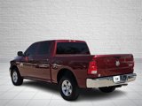 Used 2022 RAM 1500 Tradesman w/ Popular Equipment Group image 3