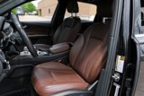 Used 2018 Audi Q7 3.0T Prestige w/ Prestige Package image 3