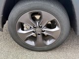 Used 2022 Jeep Compass Latitude w/ Sun and Sound Group image 5