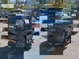 Used 2020 Subaru Outback Limited w/ Popular Package #2 image 5