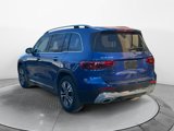 Certified 2024 Mercedes-Benz GLB 250 4MATIC image 5