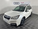 Used 2018 Subaru Forester 2.5i Premium w/ All-Weather Package image 3