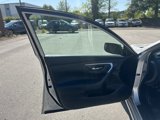 Used 2018 Nissan Altima 2.5 SV image 6