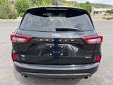 Used 2023 Ford Escape ST-Line image 6