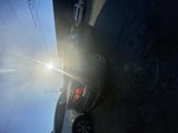 Used 2011 Dodge Charger SE image 5