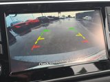 New 2025 Nissan Versa S w/ Trunk Package image 3