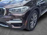 Used 2019 BMW X3 sDrive30i w/ Convenience Package image 2